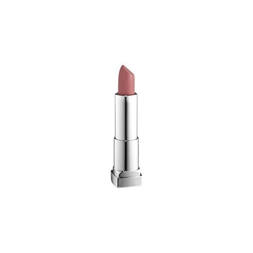 Maybelline Color Sensational Blushed Nudes