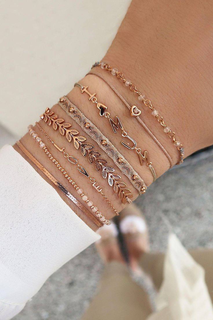 Moda @bialinsa