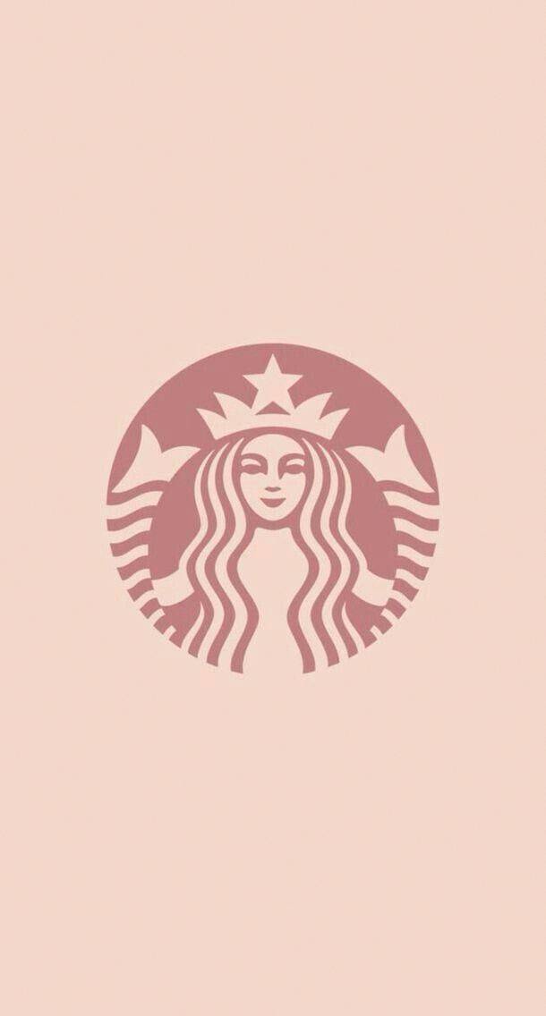 Social STARBUCKS 🤍