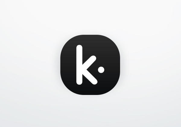 App Kanui: Ofertas Sportwear