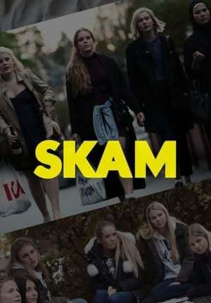 SKAM Spain