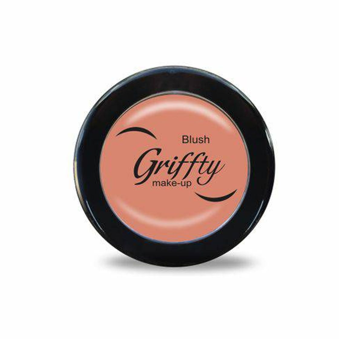 Fashion Blush Griffty