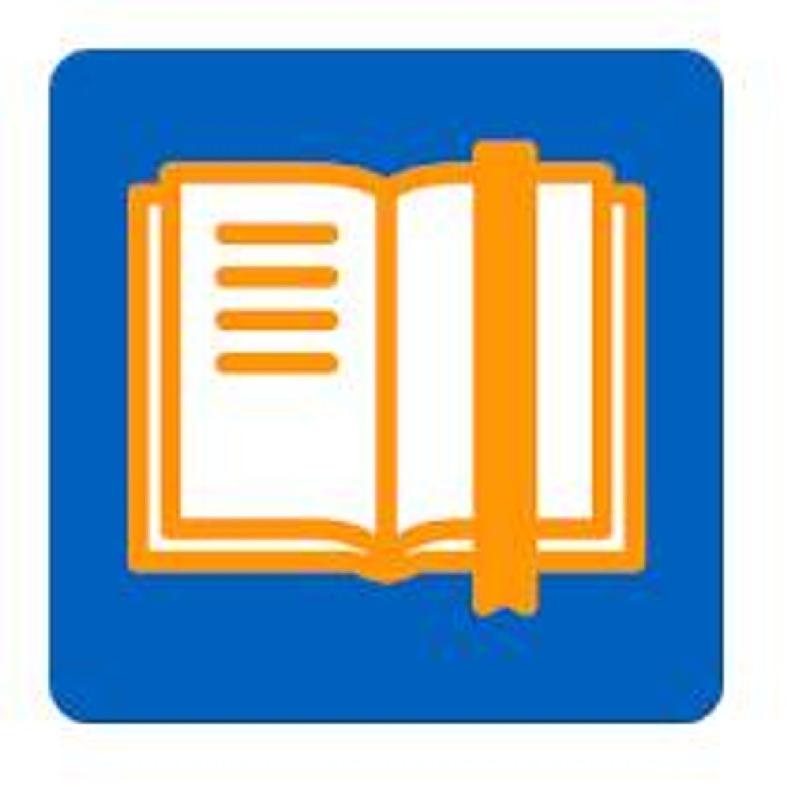 App ReadEra - book reader pdf, epub, word 