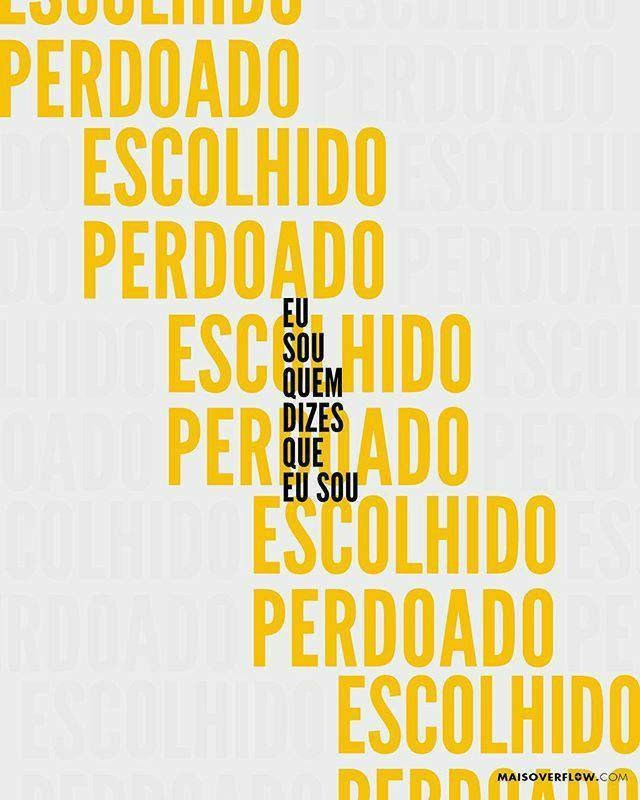 The send Online 🔥❤ Deus te chama para conhece-lo