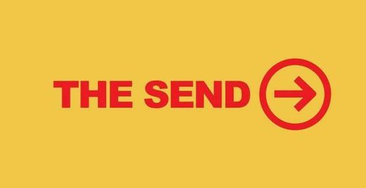 The Send 🔥❤