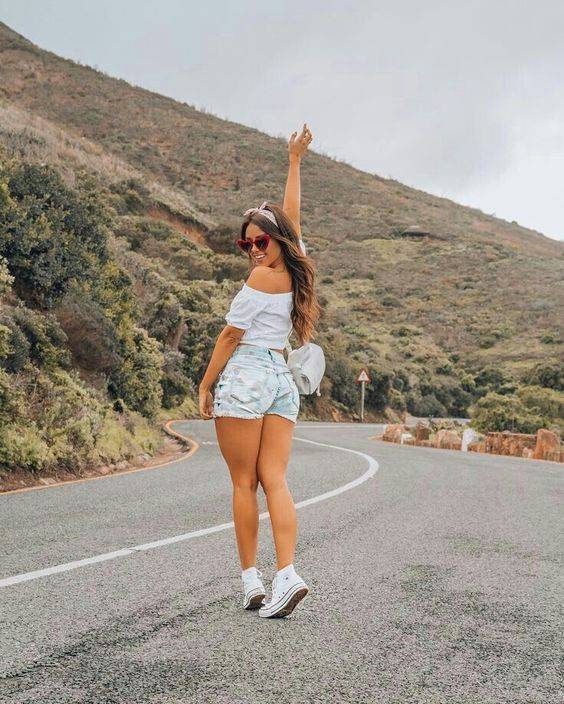 Aquela foto para ganha muitooos like 😱❤️ ideias aqui⚠️