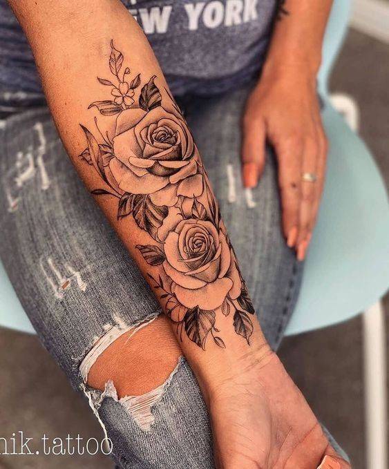 🌺