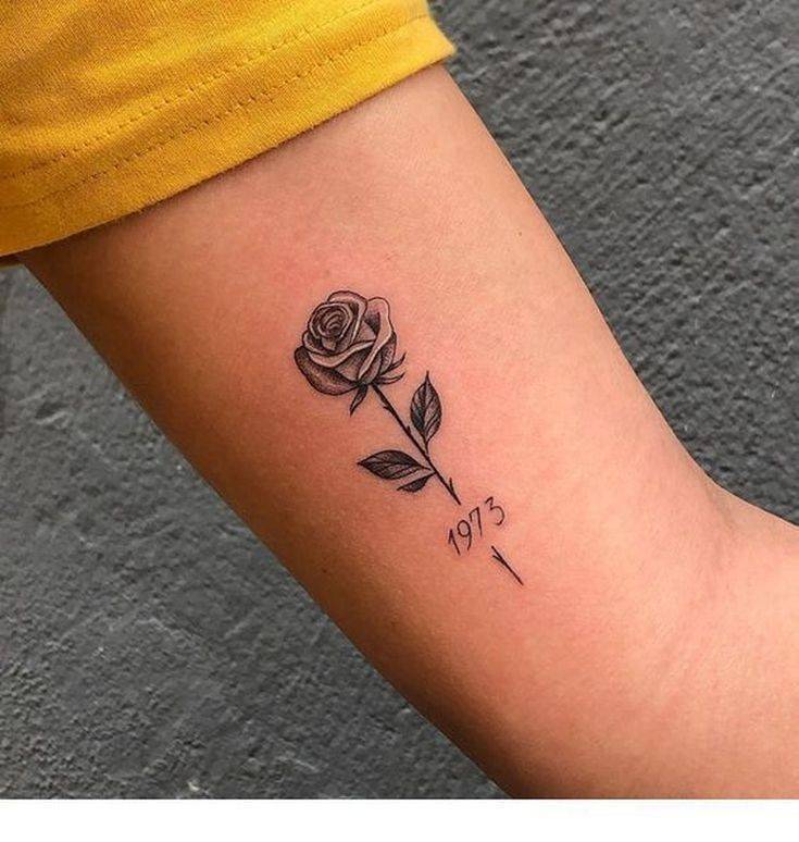 🥀