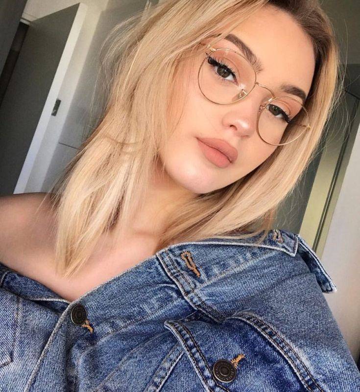 🤓