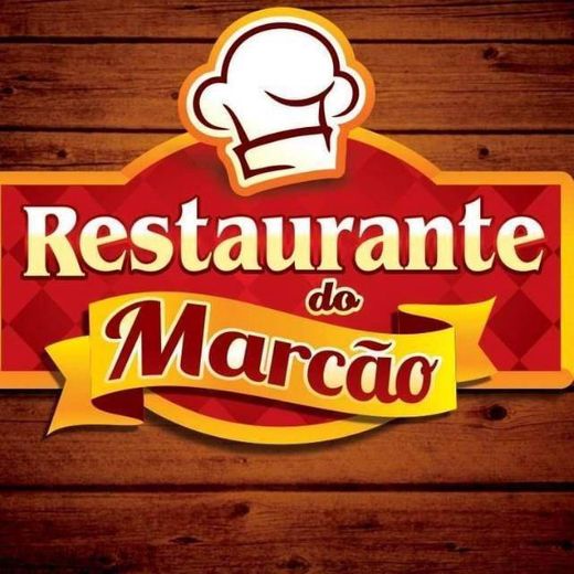 Restaurante do Marcão