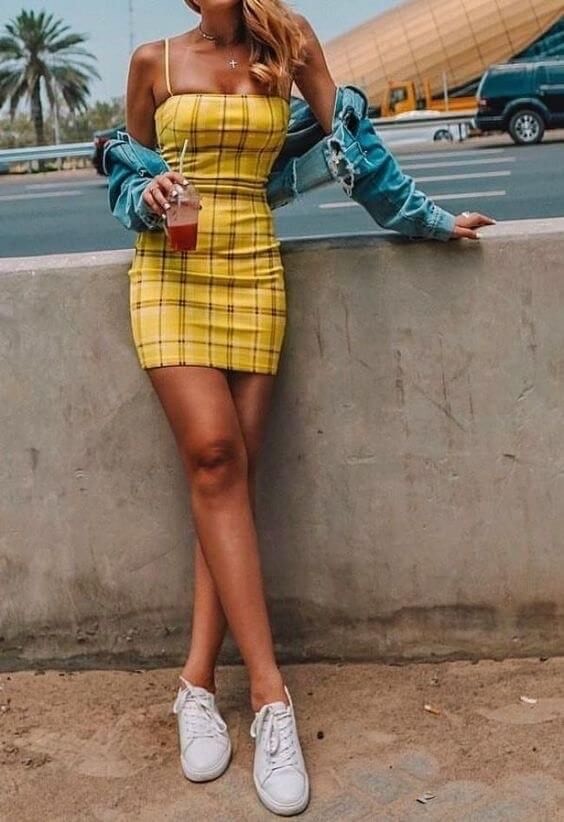 roupinhas vintage⚡️⚡️