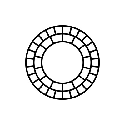 VSCO- Editor de Fotos y Vídeos 