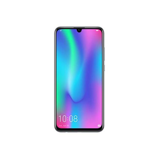 Honor 10 Lite - Smartphone de 15,8 cm