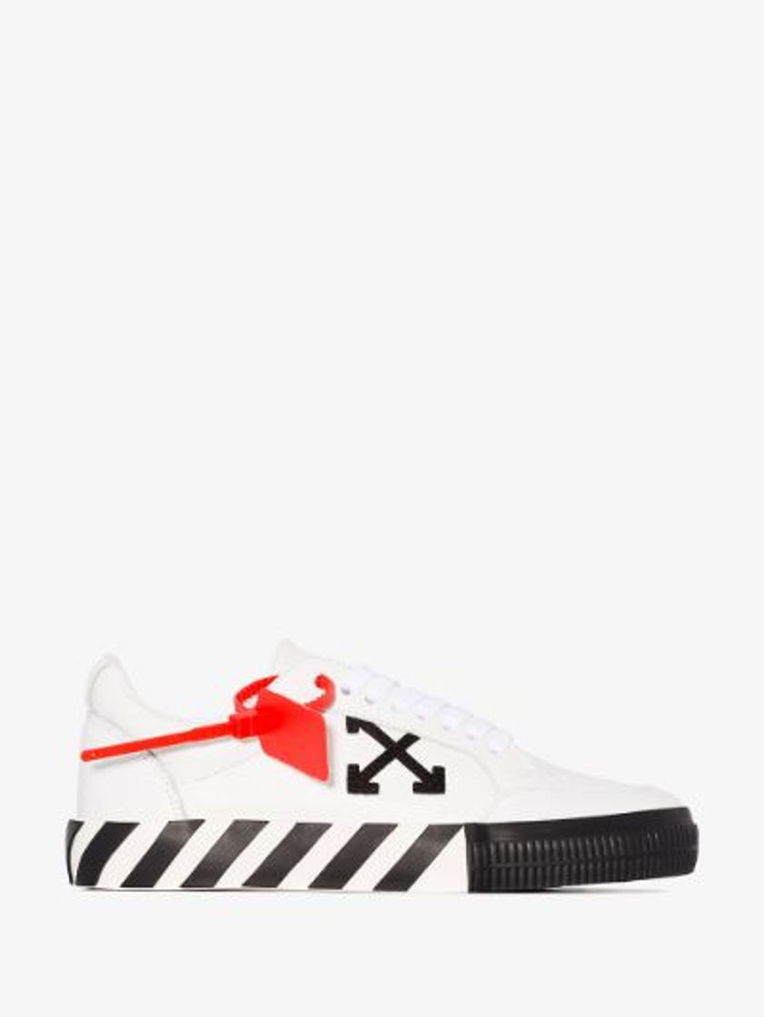 Product Off-White