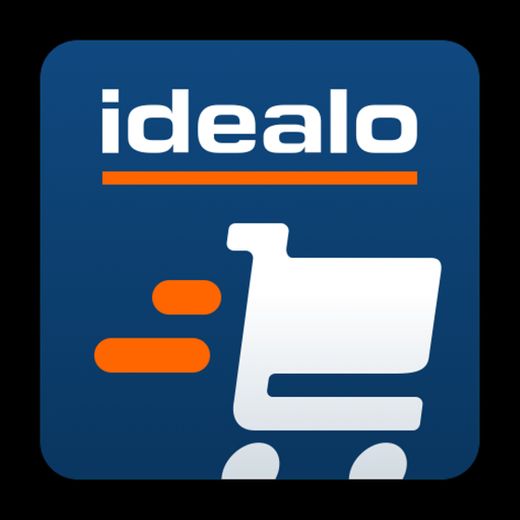 Comparador de precios y ofertas online | idealo