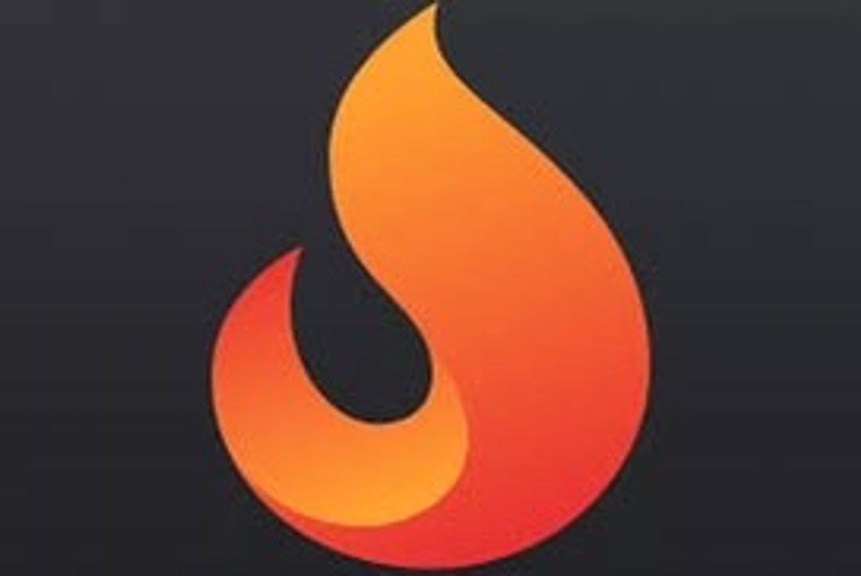 App Chollos, ofertas y cupones ⇒ Chollometro