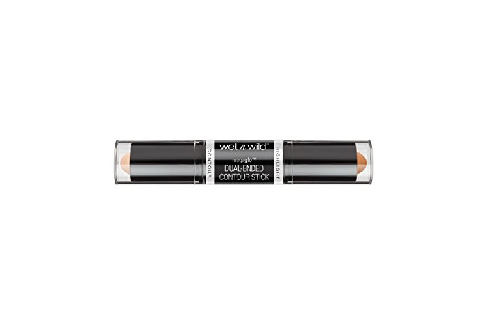 Social Corrector Maquillaje, de Wet n Wild