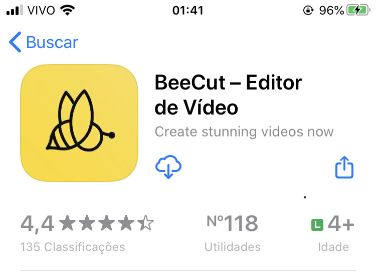 BeeCult