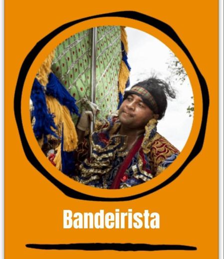 Bandeirista