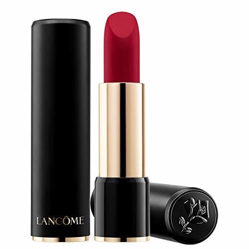 Producto Lancome L'ABSOLU ROUGE DRAMA MATTE #82-tapis rouge 4 gr