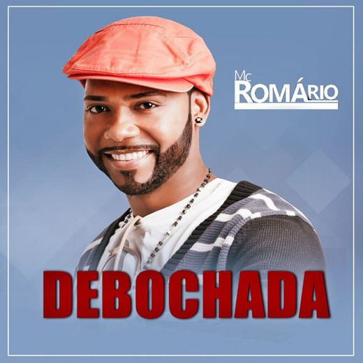 Debochada