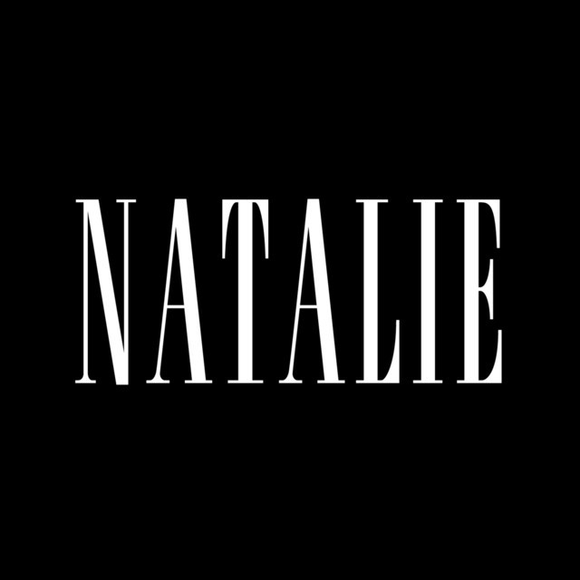 Canción Natalie