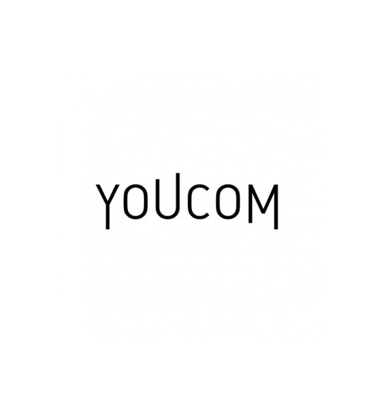 Product YOUCOM