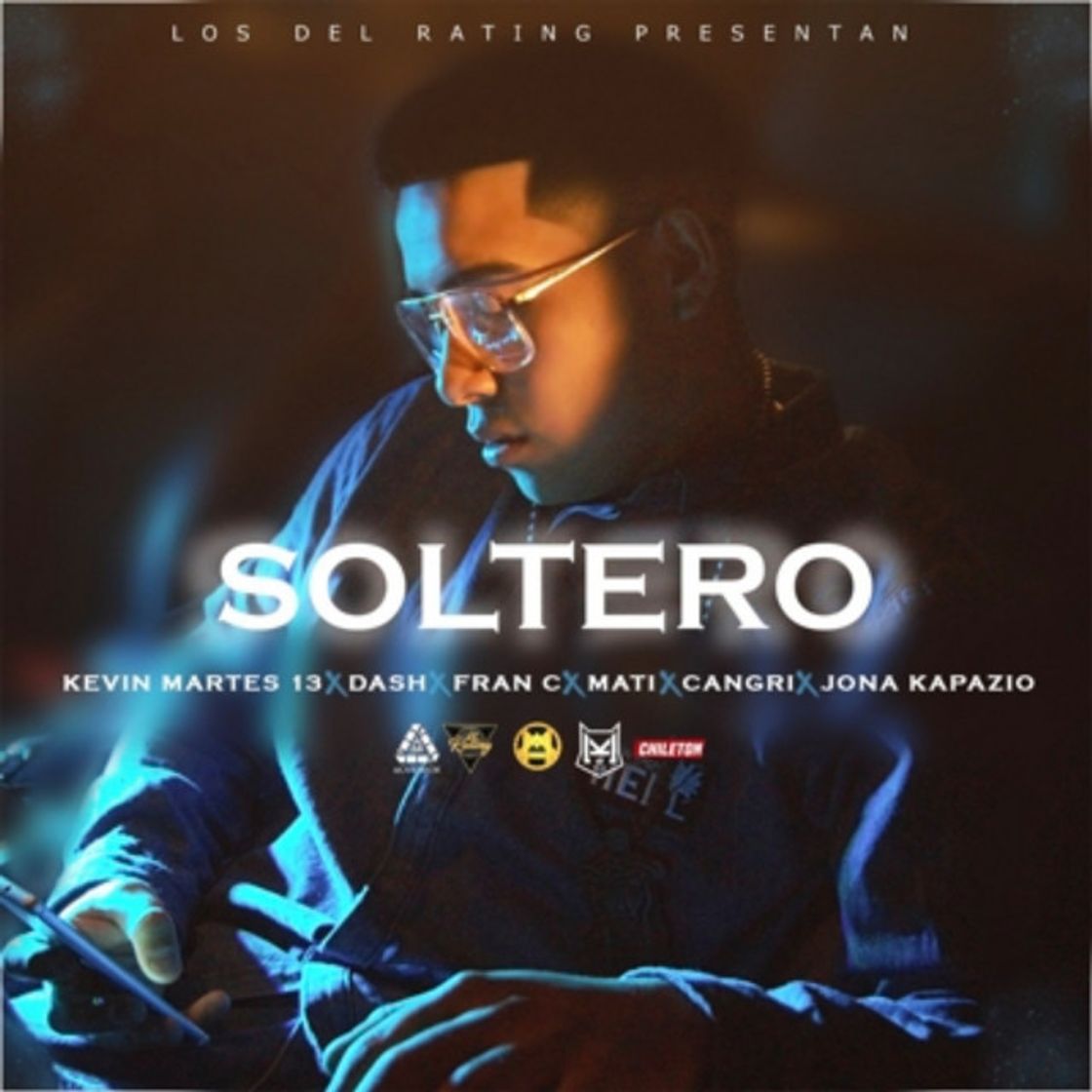 Music Soltero