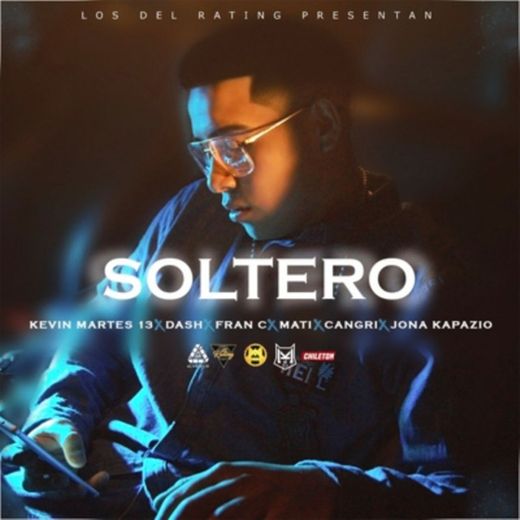 Soltero