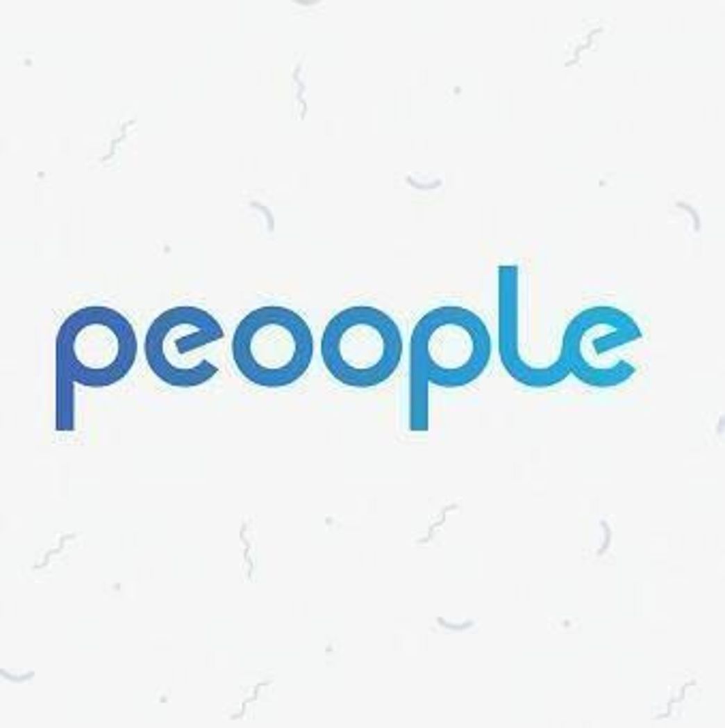 Moda Grupo de WhatsApp de PEOOPLE para ganar más dinero.