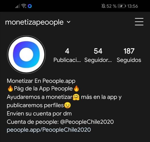 @monetizapeoople