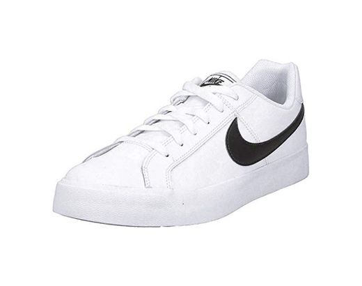 Nike NikeCourt Royale AC