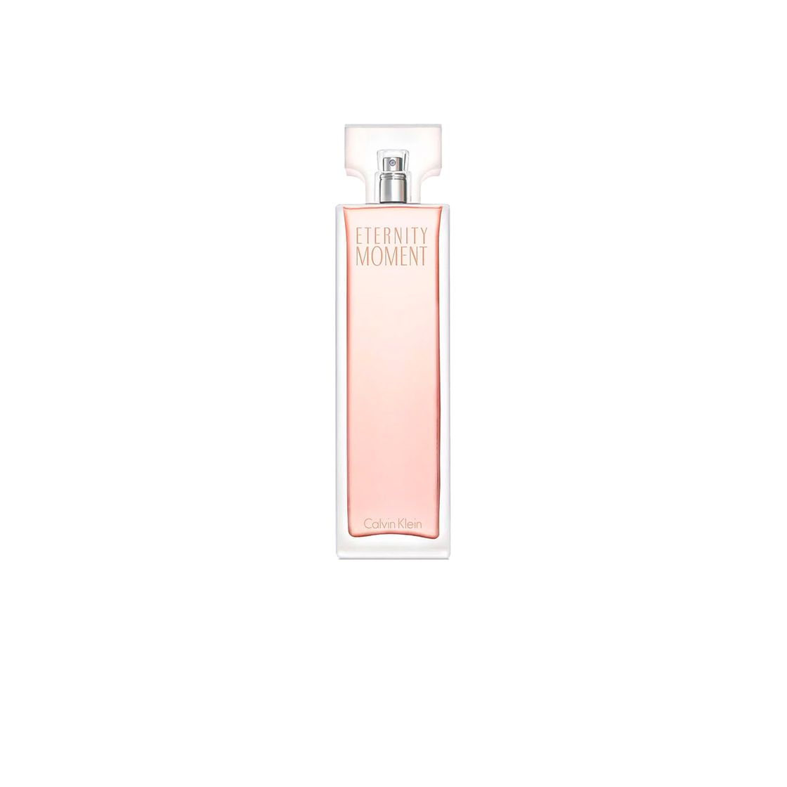 Beauty Calvin Klein Eternity Moment