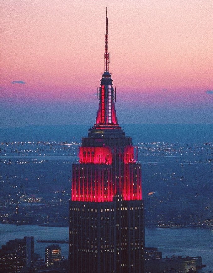 Music Empire State of Mind (Part II) Broken Down