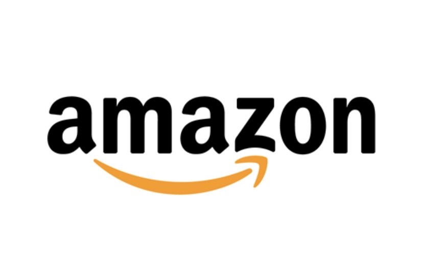 Aplicaciones Amazon Móvil en App Store