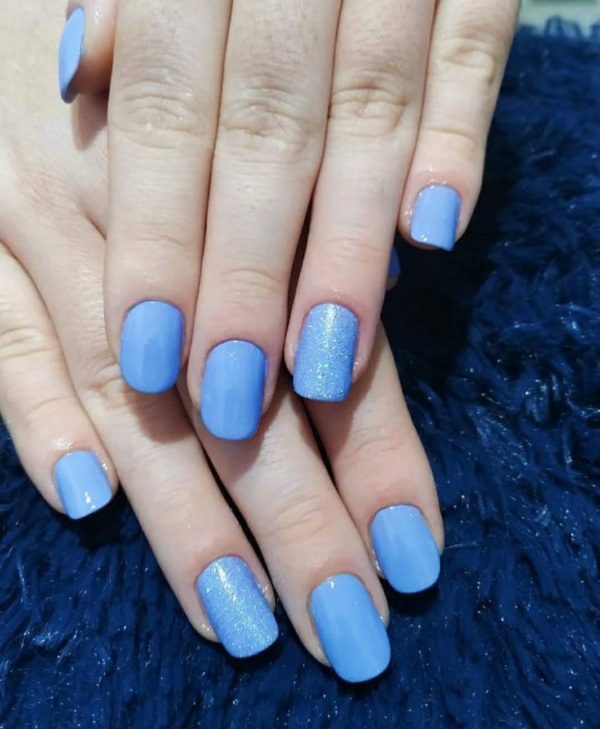 💅❤😊