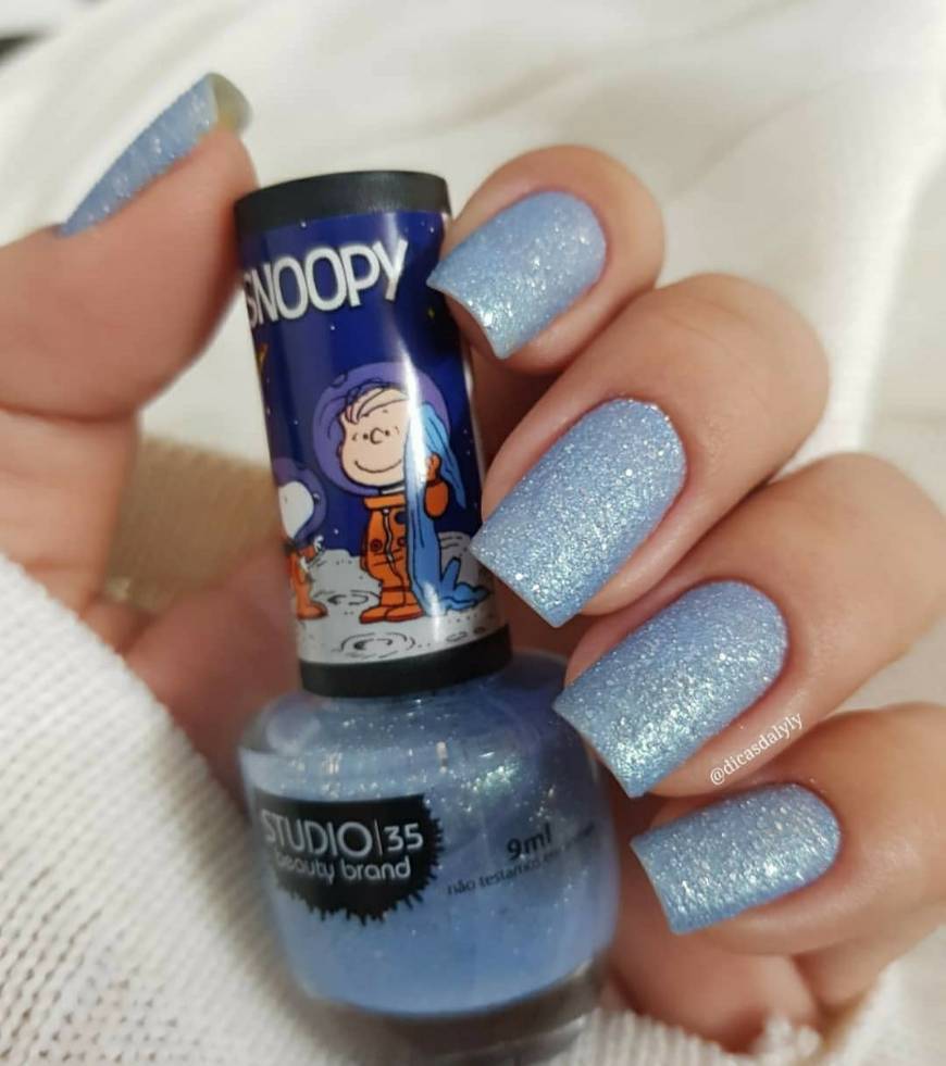 💅