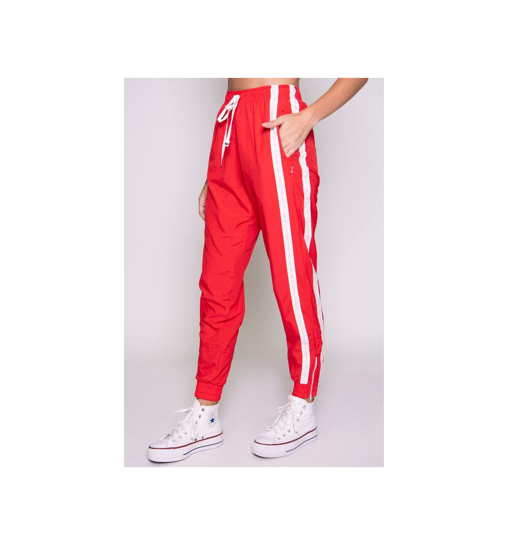 Productos Calça Jogger Feminina