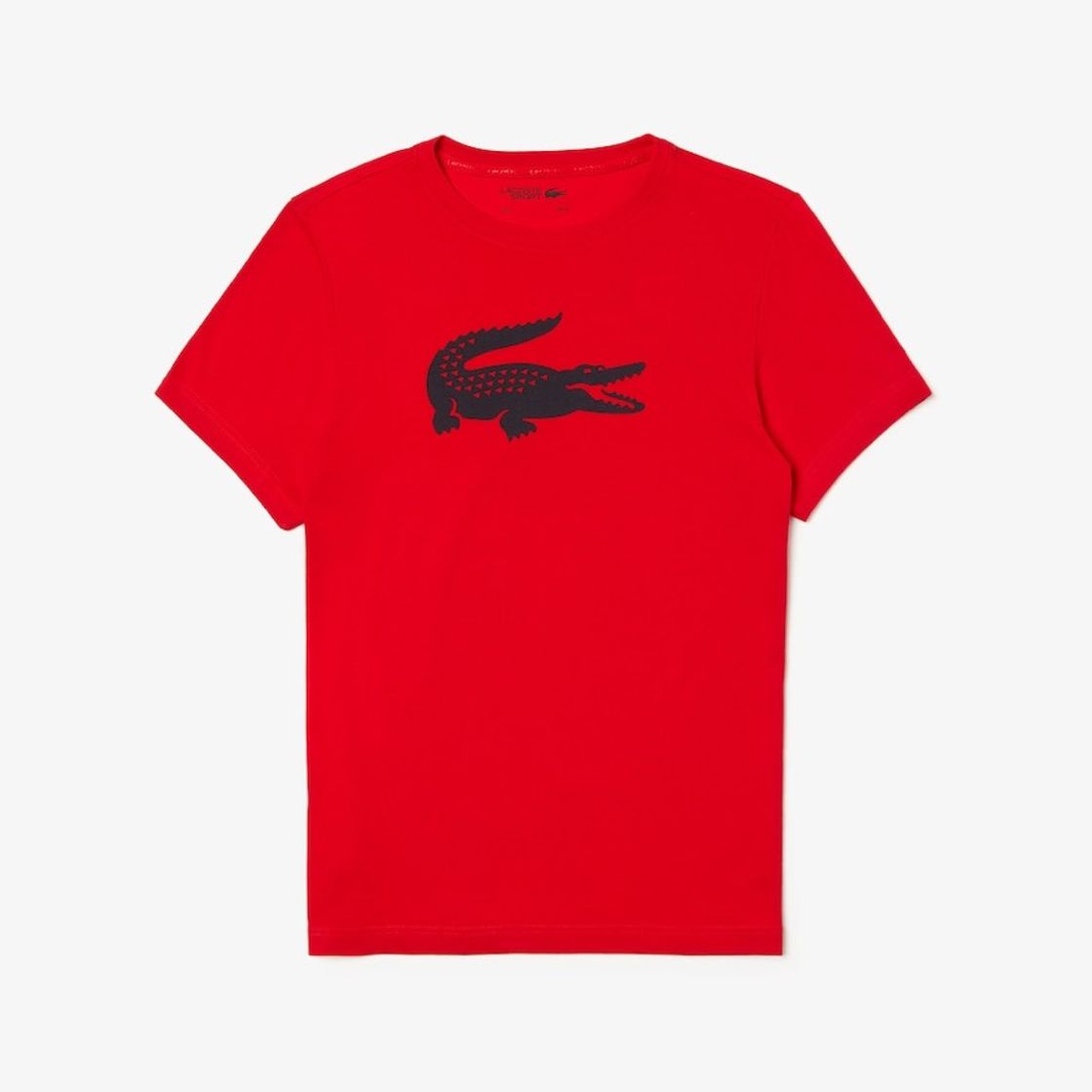 Product Camisa Lacoste 139$