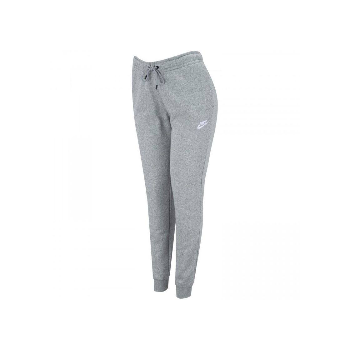 Product Calça da Nike 194