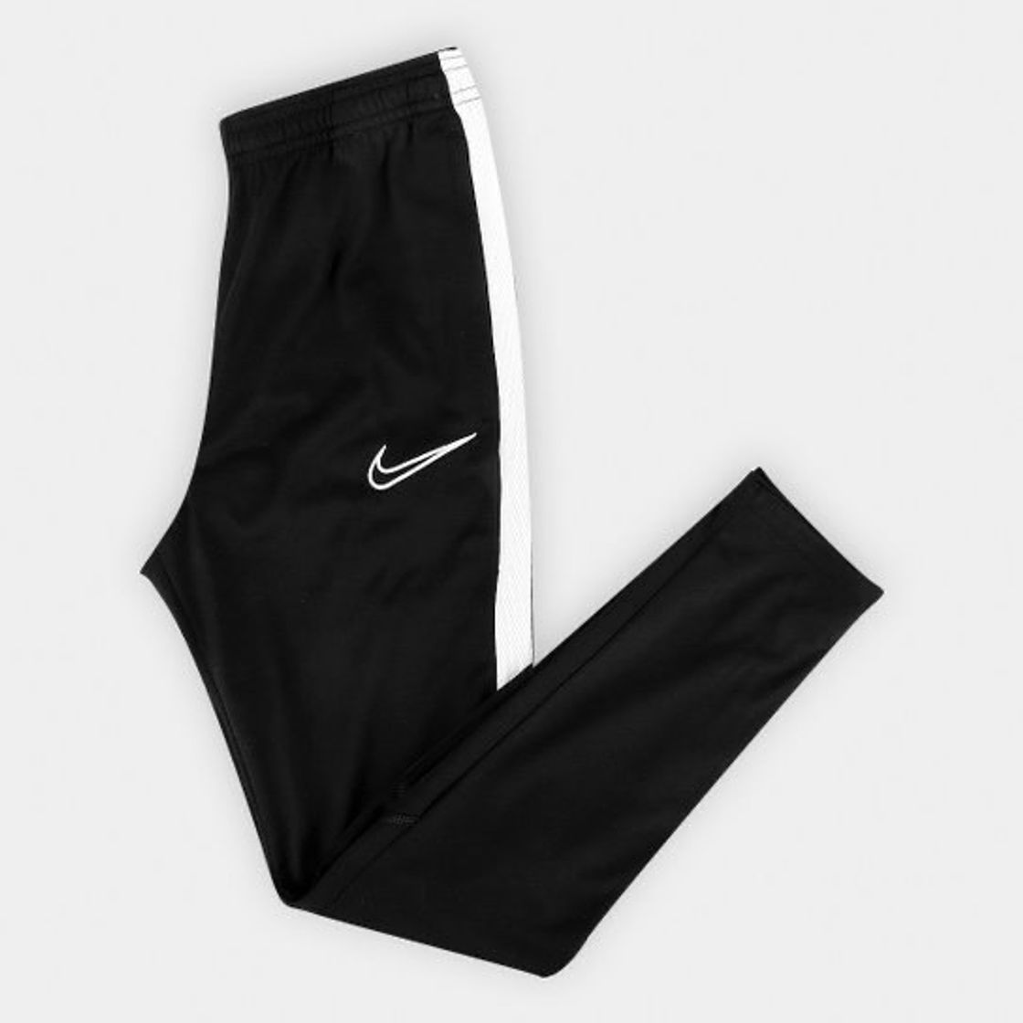 Producto Calça Nike 109