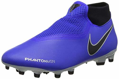 Producto Nike Phantom Vision Academy Dynamic Fit MG, Zapatillas de Fútbol para Hombre,