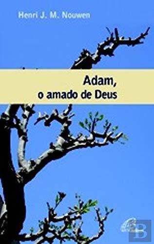 Book Adam