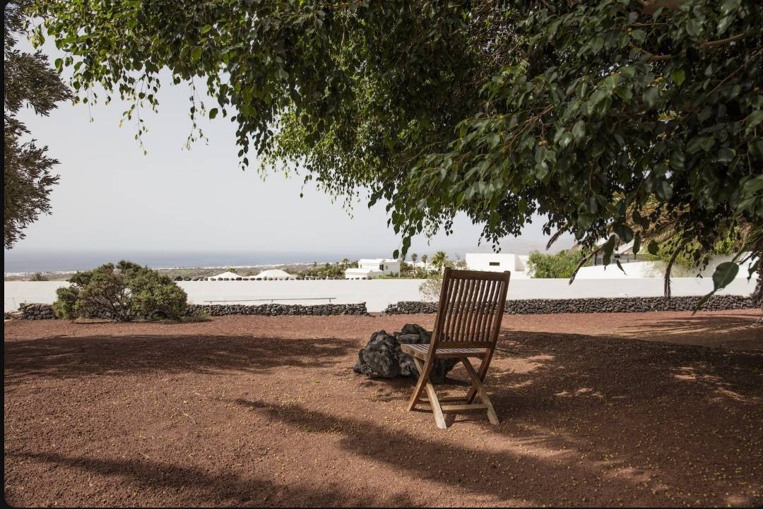Place A Casa José Saramago