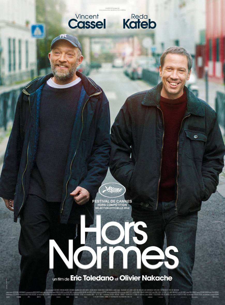 Movie Especiales