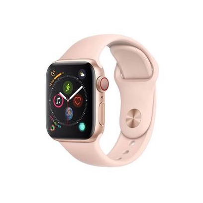 Products Apple Watch Series 4 Cellular