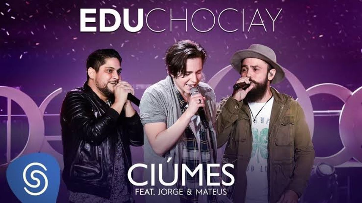 Music Edu Chociay - YouTube