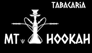 Place MT HOOKAH TABACARIA