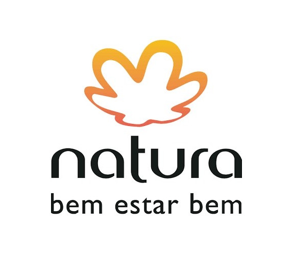 Producto Natura