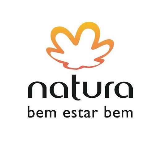 Natura